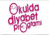 Okullarda Diyabet Eğitimi Programı