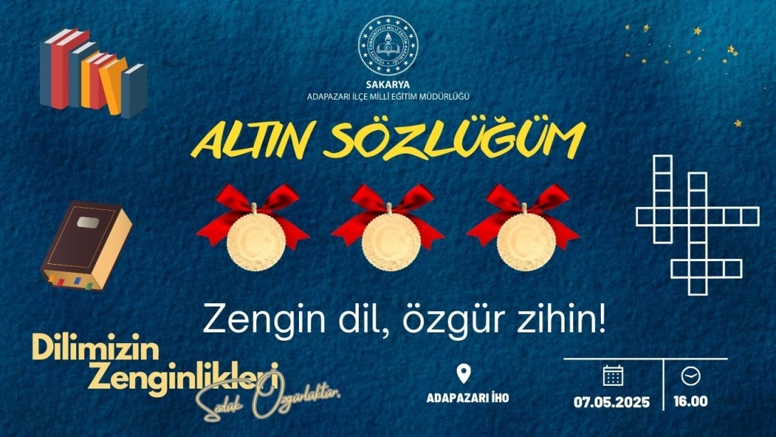 Adapazarında Okullar Tatil mi?